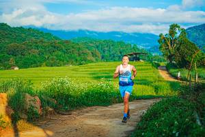 BIB: 
                            <button type="button" onclick="openModal(25042181)" class="btn btn-primary btn-sm float-right btn-popup" data-toggle="modal" data-target=".modal-high-quality">
                        <i class="fas fa-shopping-cart"></i> Add to Cart
                    </button>
                                            <button type="button" onclick="isThisMe(25042181, true)" class="btn btn-success btn-sm float-right btn-popup btn-isme hidden" data-toggle="tooltip" data-placement="bottom" title="นี่คือรูปของคุณใช่ไหม คลิกที่นี่เพื่อเอาเข้าอัลบั้ม">
                        <i class="fas fa-plus"></i> Add to album
                    </button>
                    <button type="button" onclick="isThisMe(25042181, false)" class="btn btn-warning btn-sm float-right btn-popup btn-isnotme hidden">
                        <i class="fas fa-ban"></i> Remove from album
                    </button>